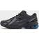 New Balance 1906R - Black