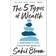 The 5 Types of Wealth - Sahil Bloom (Hæftet, 2025)