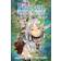 Frieren: Beyond Journey's End, Vol. 12 Volume 12 (Paperback, 2025)