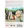 Frieren: Beyond Journey's End, Vol. 12 Volume 12 (Paperback, 2025)