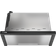 Miele DAS 2620 60cm, Svart