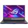 ASUS gaming-notebook rog strix g17 2023 g713pv-ll107w