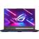 ASUS gaming-notebook rog strix g17 2023 g713pv-ll107w