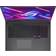 ASUS gaming-notebook rog strix g17 2023 g713pv-ll107w