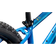 Cube Acid 260 Disc Kids Bike