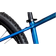 Cube Acid 260 Disc Kids Bike