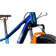 Cube Acid 260 Disc Kids Bike