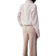 H&M Ankellange Hørbukser - Beige