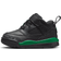 Nike Jordan Spizike Low TDV - Black/Anthracite/Pine Green
