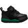 Nike Jordan Spizike Low TDV - Black/Anthracite/Pine Green