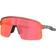 Oakley Sutro Lite Solbriller Mænd - Fire Orange
