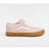 Vans Rowley Classic Shoes - Pink