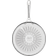 Tefal Jamie Oliver Cook Smart stekpanna 2.5 L 28 cm