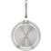 Tefal Jamie Oliver Cook Smart stekpanna 2.5 L 28 cm