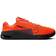 Nike Metcon 9 Træningssko - Orange/Sort
