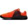 Nike Metcon 9 Træningssko - Orange/Sort