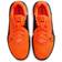 Nike Metcon 9 Træningssko - Orange/Sort