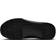 Nike Metcon 9 Chaussures - Rouge