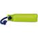 Company of Animals Coachi Training Dummy mellem