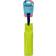 Company of Animals Coachi Training Dummy mellem
