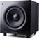 Argon Malmö SUB 6 Subwoofer