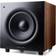 Argon Malmö SUB 6 Subwoofer