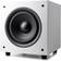 Argon Malmö SUB 6 Subwoofer