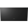 Miele DAH 2960 Escala 90cm, Svart