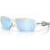 Oakley Flak 2.0 XL - Prizm Deep Water Polarized