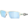 Oakley Flak 2.0 XL - Prizm Deep Water Polarized
