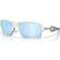 Oakley Flak 2.0 XL - Prizm Deep Water Polarized