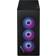 iBuyPower Orange Gaming PC Desktop Computer SCA7N4603