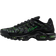 Nike Air Max Plus - Svart