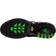 Nike Air Max Plus - Svart
