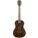 Kala KA-ZCT-B Ziricote Baritone Ukulele