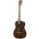 Kala KA-ZCT-B Ziricote Baritone Ukulele