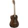 Kala KA-ZCT-B Ziricote Baritone Ukulele