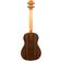 Kala KA-ZCT-B Ziricote Baritone Ukulele