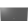 Miele DAH 2960 Escala 90cm, Grå