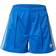 adidas Firebird Shorts - Royalblå/Hvid