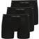 Calvin Klein Icon Boxershort Set Van 3 - Zwart