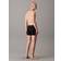 Calvin Klein Icon Boxershort Set Van 3 - Zwart