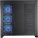 Captiva Ultimate Gaming R72-776 DDR5-SDRAM