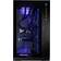 Captiva Ultimate Gaming R72-776 DDR5-SDRAM