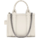 Marc Jacobs Nano Tote Crossbody Bag - Cotton