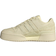 adidas Forum Bold Stripes Shoes Supplier Colour Womens