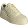 adidas Forum Bold Stripes Shoes Supplier Colour Womens