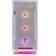 Skytech Gaming Archangel PC Desktop Core RTX 1TB