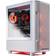 Skytech Gaming Archangel PC Desktop Core RTX 1TB