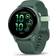 Garmin Vivoactive 6 Metallic Jasper Green